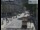 Webcam in London, 0.6 mi away