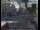 Webcam in London, 0.6 mi away