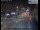 Webcam in Londres, 88.7 km