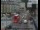 Webcam in Londra, 2 km