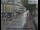 Webcam in London, 1.5 km entfernt