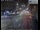 Webcam in London, 0.6 mi away