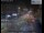 Webcam in Londres, 43.7 km