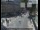 Webcam in London, 4.9 km entfernt
