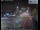 Webcam in Londra, 0.4 km