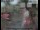 Webcam in London, 0.7 mi away