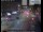Webcam in Londra, 1.5 km