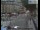 Webcam in London, 0.7 mi away