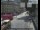 Webcam in London, 78 km entfernt