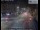 Webcam in London, 1.5 km entfernt