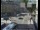 Webcam in London, 0.6 mi away