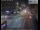 Webcam in London, 0.7 mi away