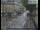 Webcam in London, 0.7 mi away