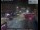 Webcam in London, 20.3 mi away
