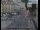 Webcam in London, 29.1 mi away