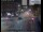 Webcam in London, 0.7 mi away