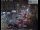 Webcam in London, 2 km