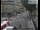 Webcam in Londres, 2 km