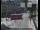 Webcam in Londra, 2 km