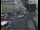 Webcam in Londra, 0.4 km