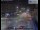 Webcam in Londra, 75.4 km