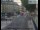 Webcam in Londres, 1.3 km