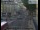 Webcam in London, 1.5 km entfernt