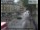 Webcam in London, 1.9 mi away
