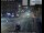 Webcam in London, 64.8 km entfernt