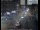 Webcam in Londra, 2 km