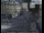 Webcam in London, 0.6 mi away
