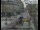 Webcam in London, 0.7 mi away