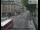 Webcam in London, 25.8 km entfernt