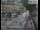 Webcam in London, 91 km entfernt