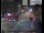 Webcam in Londres, 1.6 km