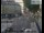 Webcam in London, 25.8 km entfernt