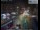 Webcam in Londres, 1.9 km