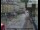 Webcam in London, 33.9 mi away