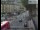 Webcam in London, 91 km
