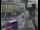Webcam in London, 35.6 mi away