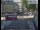 Webcam in Londres, 25.8 km