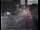 Webcam in Londra, 3.2 km