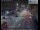 Webcam in London, 0.7 mi away