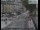 Webcam in Londres, 85.8 km