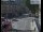 Webcam in London, 0.1 mi away