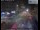 Webcam in London, 28.6 mi away