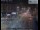 Webcam in London, 4.1 km entfernt