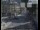 Webcam in Londra, 1.6 km