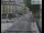 Webcam in London, 0.9 mi away