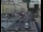Webcam in London, 2 mi away
